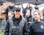 images/38 Jahre/IMG_8689.jpg